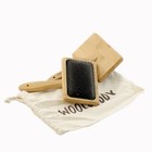 Wool Carder