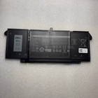 New Oem For Dell Latitude 5320 7320 7420 7520 63wh Battery 7fmxv 4m1jn Tn2gy