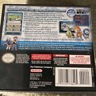No Game - Case Only - Pokemon Diamond Version - Nintendo Ds- 2007