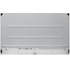 27  Lm270wfa-ssa1 For Hp Hp 27-d 27-d0244 Lcd Touch Screen Display Fhd 1920  1080