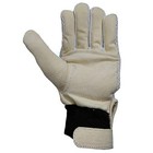 Test Cricket Cotton Inner Gloves Adult Best Orignal Quality Professional Quality