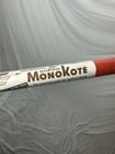 Sealed 6    Roll  Top Flight Super Monokote Model Aircraft Covering Red 