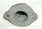 Nos Vintage Mcculloch Kart Pyramid Reed Cage Assy Mc90 Homelite Kl-100  92
