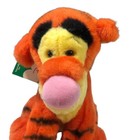 Vintage The Disney Store Tigger Plush Plushie Toy Stuffed Animal Winnie The Pooh