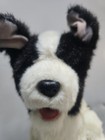 Furreal Scamps My Playful Pup Interactive Toy Dog Works