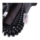 New Hk50aa033 Display Module Comfort Link Handheld For Carrier Navigator