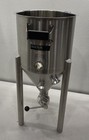 Blichmann 7 Gallon Fermenator G4 Ag4-fv-7