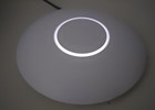 Ubiquiti Unifi Ap  uap-ac-lite  Wireless Access Point Indoor