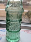  famous Bevrage   Bottle - Art Deco - Chicago - 1935