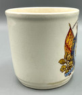 Queen Elizabeth Ii Coronation Mug 1953 England Royal Family