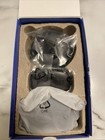 Lively Mobile2 All-in-one Medical Alert Device New