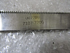       new Oliver 007789 7107-7200 Cut-off Knife 7 8 X 6 X  039