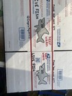 High Quality Blue Wag Platy s