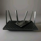 Tp-link Ax5400 Wifi 6 Router  archer Ax73  Dual Band Gigabit Wireless Vpn 