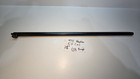 T c Thompson Center Hawken 28  Barrel  No Nipple - 15 16    Diameter  13 