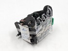 Ncr Tiltenator Field Kit Assembly W  Hardware  445-0791984  Black