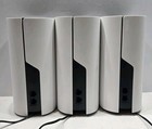 Tp-link Deco M4 - Ac1200 - Whole Home Mesh Wi-fi System 3-pack 5500 Sq ft