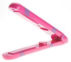 Beauty Hair Styling Salon Toy Kit For Kids Girls Pretend Makeup Play Set