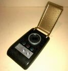 Star Trek Tos Classic Light Up N Sounds Enterprise Crew Communicator Kirk Spock
