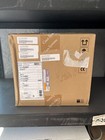 4 Pack Of New Cisco Collaboration Experience Lcd Video Phones Cp-dx650-k9