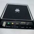 Tivo Tcda92000 Mini Receiver  unit Only  No Extras