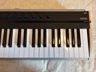 Korg Keystage 49 Usb Midi 2 0 Keyboard Controller 49 Keys