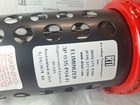 Reading Technologies Inc 3p-035-p04-fi Eliminizer Filter 1 2  Npt