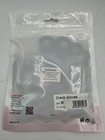 Ocun Black   Red Crack Climbing Gloves - Size Medium 03548 Free Shipping