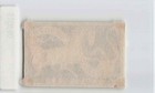  a vintage Japan Safety Match Label For Export 1800s  Matchbox Card s10740 7z8