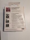 Polaroid Originals Instant Color 600 Film  8 Exposures Photos 2018 Vintage 