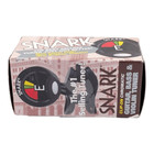 Snark Guitar  Bass    Violin Tuner Sn-5x Clip-on Chromatic Battery 360 View