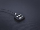Aim Gps09c Gps Expansion Module Can With 4 Meter Cable - The Gps For Motorsport