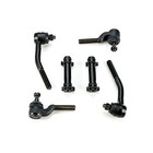 Front End Suspension Rebuild Kit Fits 1965 1966 Ford Thunderbird