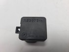 John Deere Can Terminator - Re207311 Dickey-john Bc Ecu Isobus