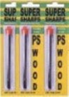 Ps Wood Scroll Saw Blades