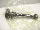 1j952-16120 Genuine Kubota Camshaft Z482