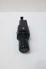 Norgren B73g-2ak-qd3-rmg Pneumatic Filter-regulator 5-150psi 250psi 1 4in Npt