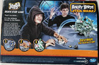 Angry Birds  Star Wars Jenga Death Star Game - 2012 Hasbro Rovio 95  Complete