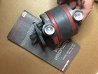 Airborne 211cc Dry Air Pump Pneumatic System Untested