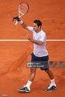 Nike Roger Federer Rf 2013 French Open Vapor 9 Tour Tennis Shoes Rafa Nadal 11