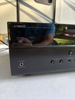 Yamaha Rx-v681 Av Receiver 7 2-channel 4k Ultra Hd Bluetooth Dolby Atmos Dts x