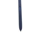Samsung Stylus Touch S-pen For Galaxy Note 8 Blue N950 Original