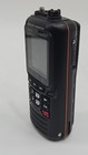 Standard Horizon Hx890 Gps Handheld Vhf Floating 2-way Marine Radio