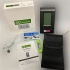 Eq Electronics Multi Field Emf Meter Emf-390