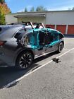 Dragon Kayak   Modular Kayak   Pedal Drive Fishing Kayak   Ultra Portable