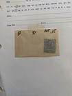 Spain   Italy Stamps Cataloged In Dealer Authorization Pages - Many Singles Sets