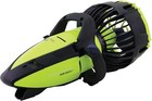 Nautica Navtech 3 Seascooter - Professional Dive Series