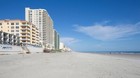 Bluegreen Dolphin Beach Club   75 000 Annual Pts   2025 Free Use   Free Closing 