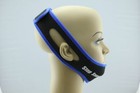 Stop Snoring  Sleep Apnea Chin Strap By Stop Snoring Solution