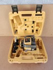 Topcon Rl-h5a Self-leveling Rotary Laser Level W  Ls-80l Receiver
